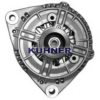 MERCE 0091546002 Alternator